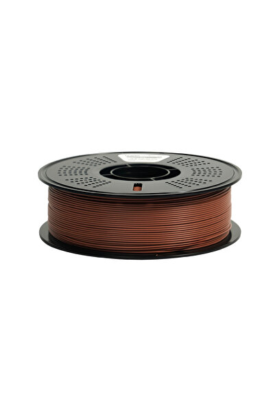 R3D PLA+ Filament Maun 1.75MM 1kg