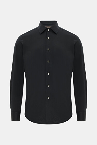 Vakko JERSEY SPOR GÖMLEK