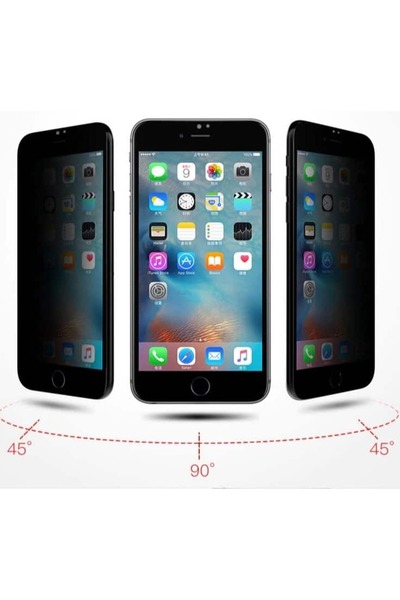 Veloa Xmi Mi 10T Lite - واقي شاشة جوست فانتوم