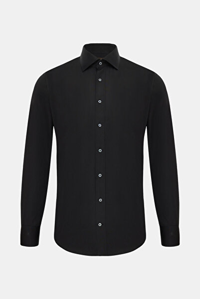 Vakko POPLİN GÖMLEK