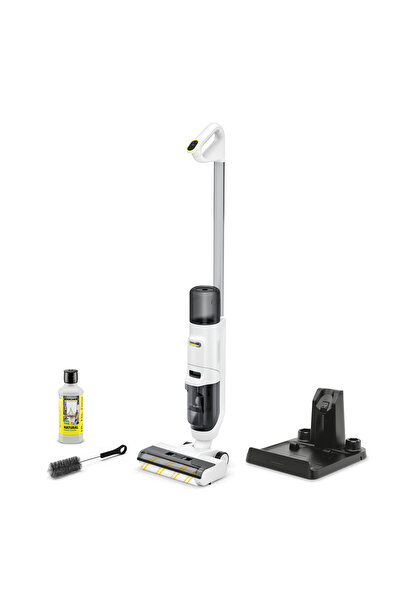 Karcher FCV 2 Natural N