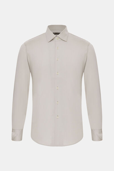 Vakko JERSEY SPOR GÖMLEK