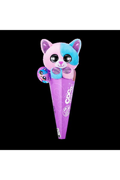 COCO Surprise Plus Coco cu surpriză Original Mitzy 9601 E