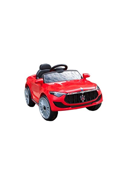 Maserati Mașină electrică cu telecomandă pentru copii, Maserati, AIMBBH 1288,...