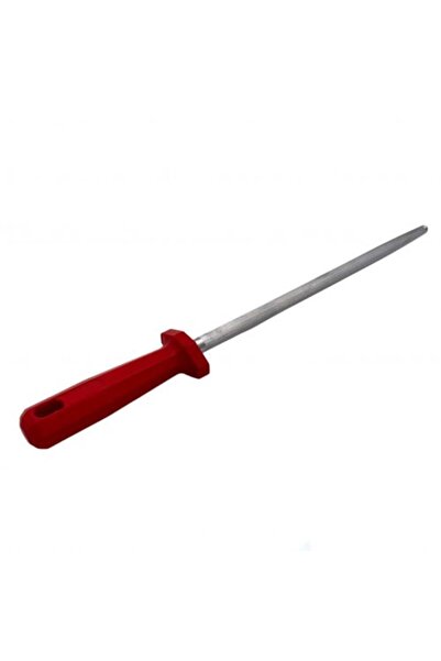 Generic Turkish Knife Sharpener 30 cm Multi-Color