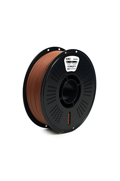 R3D PLA+ Filament Maun 1.75MM 1kg