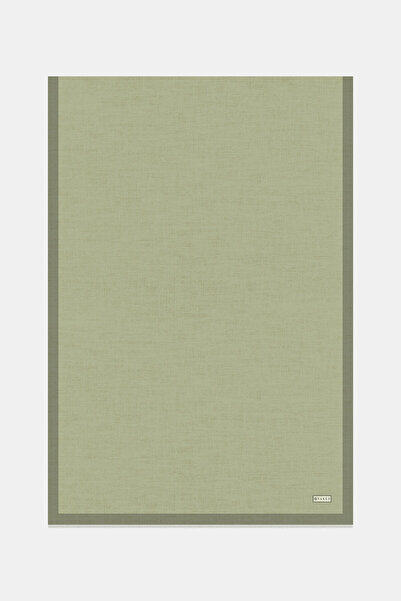 Vakko DÜZTWILLİPEKŞAL