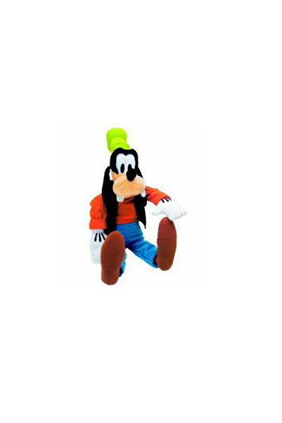 Disney Plush Toy, Goofy, 25 cm,