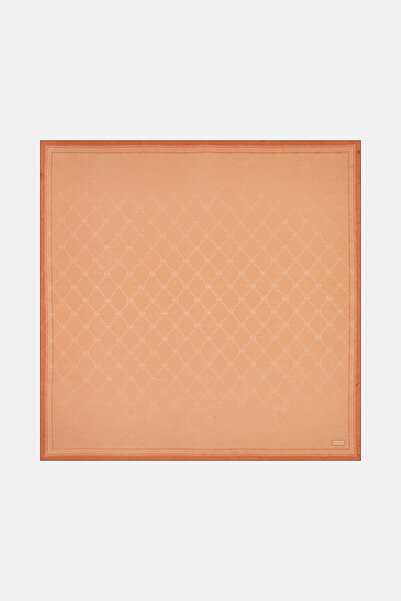 Vakko SOMON PAMUK/İPEK EŞARP