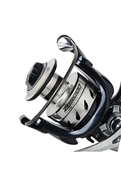 Banax Ζαργκόν Μηχανή Ψαρέματος 4500