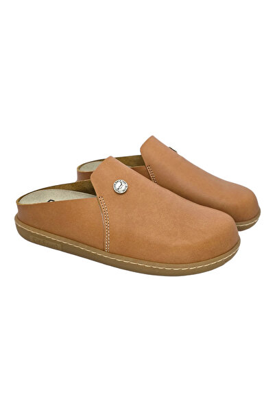 Dr. Feet Saboți 19000