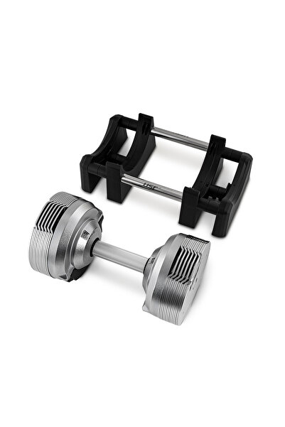 USR ADC23 23 Kg Ayarlanabilir Dambıl