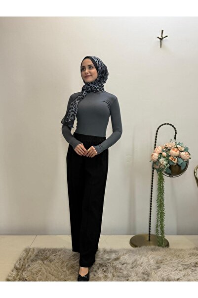 JOOQSTORE بنطلون كوبرا