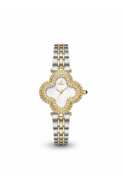 PERFECT Women's watch