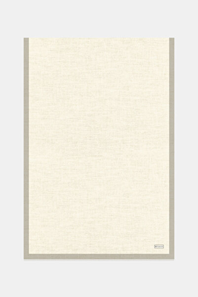 Vakko DÜZTWILLİPEKŞAL