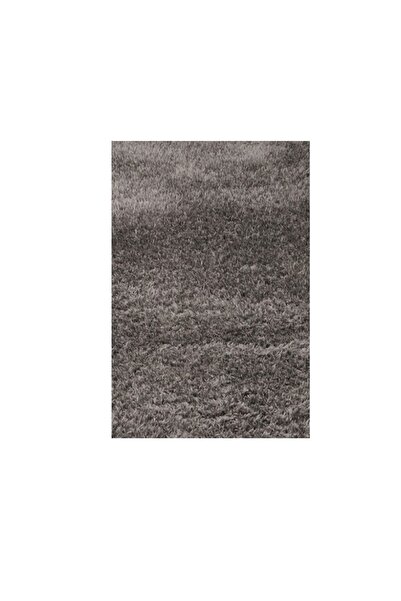 Merinos MERINOS Rug , Floki 861 99 Anthracite, 120 x 160 cm