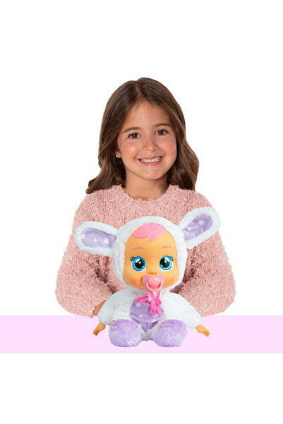 Cry Babies - Noapte bună Coney, 30 cm