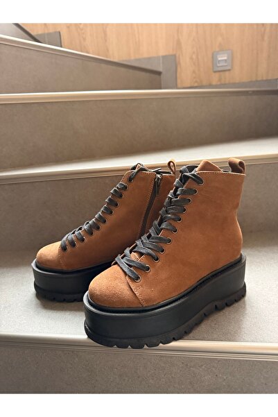 Miarma Designs Women's genuine leather boots