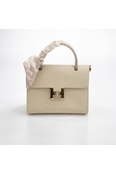 DSN B34135 Τσάντα ώμου