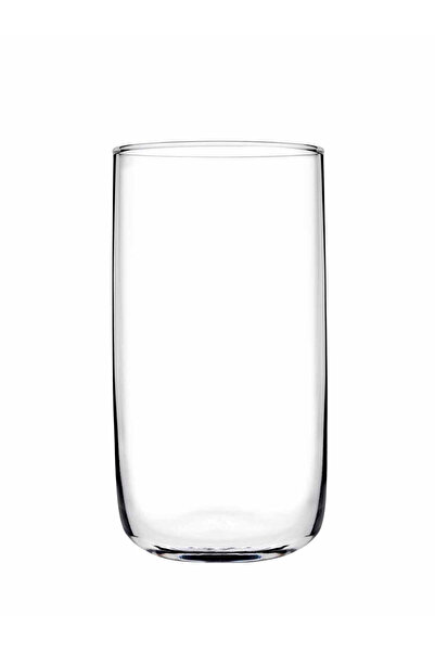 Paşabahçe Iconic Meşrubat Bardağı Seti