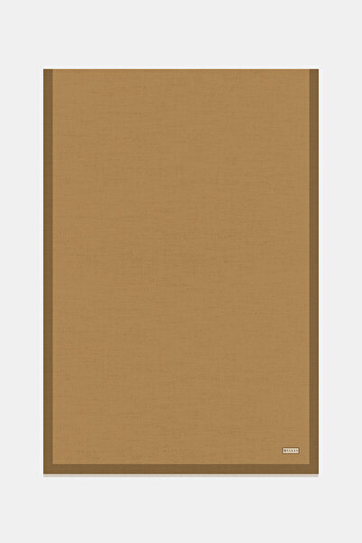 Vakko DÜZTWILLİPEKŞAL