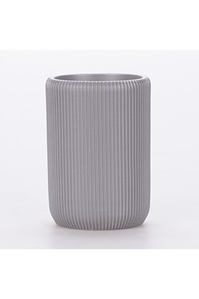 Selim Θήκη οδοντόβουρτσας Lydia Γκρι