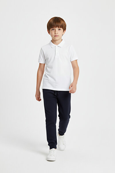 OEM Tricou polo unisex