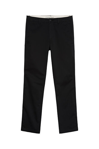 Calvin Klein Men Pants