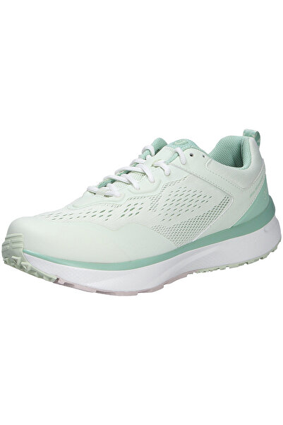 Joya Schnürschuh VELOCE W SVETLO ZELENÁ