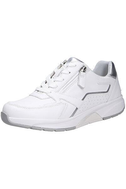 GABOR Schnürschuh ROLLING SOFT