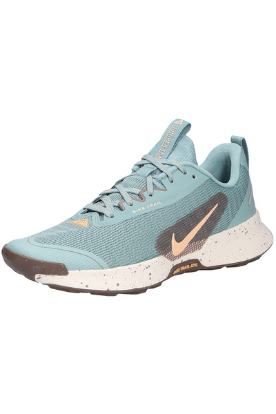 Nike Tenis JUNIPER TRAIL 3