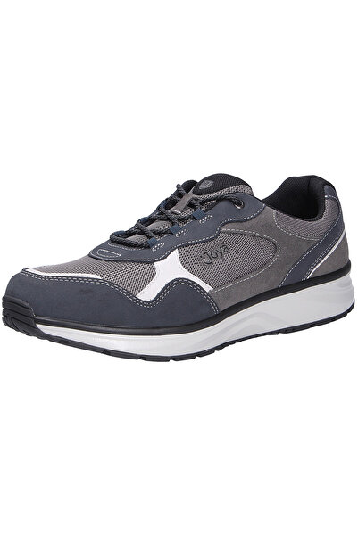 Joya Șnuruș TONY III ALBASTRU/GRI