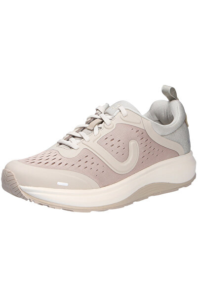 Joya Șnürschuh MIAMI BEIGE