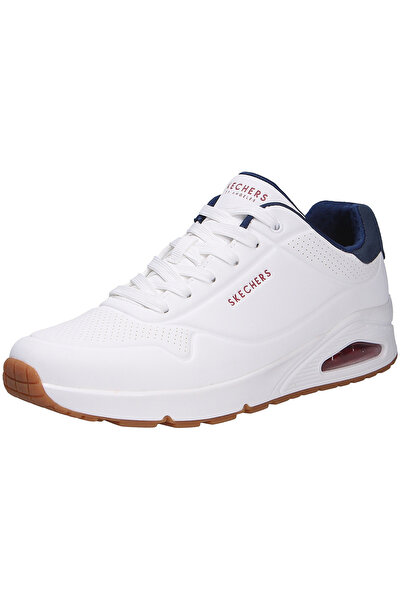 SKECHERS Sneaker UNO
