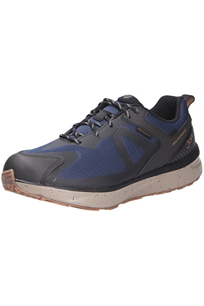 Joya Șnurșug VELOCE STX M ALBASTRU/NEGRU