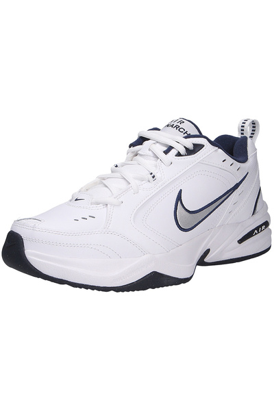 Nike Sneaker AIR MONARCH IV