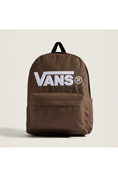 Vans Old Skool Drop V Backpack