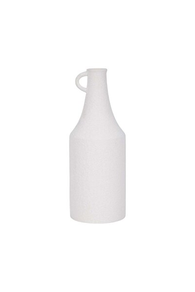 Sagebrook Home مزهريات