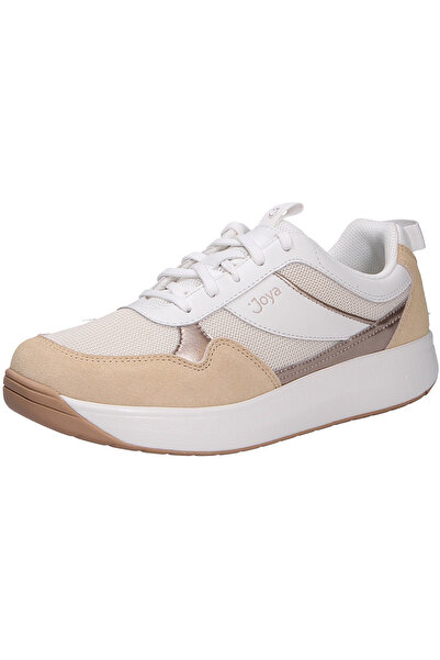 Joya Schnürschuh ALEGRA BEI-ALB