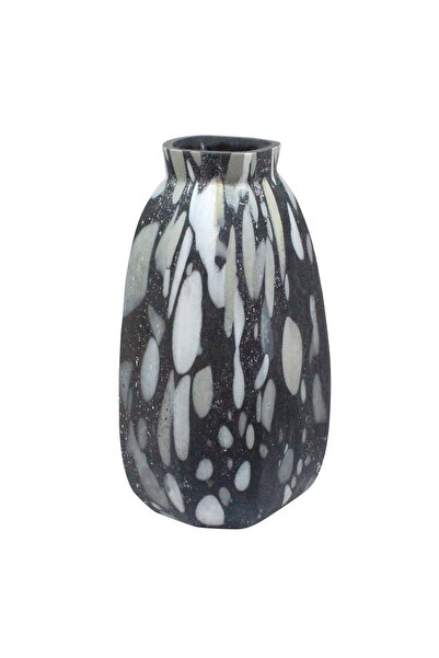 Sagebrook Home Glass Vases