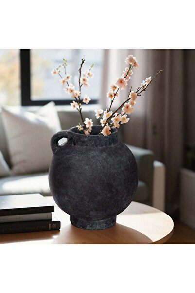Sagebrook Home Vases