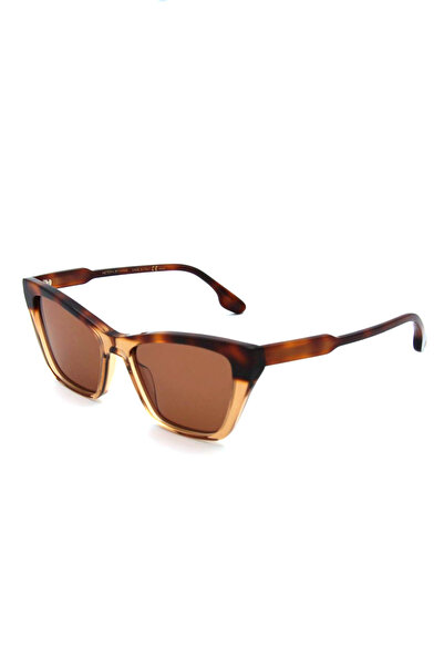 Victoria Beckham Sun Glasses