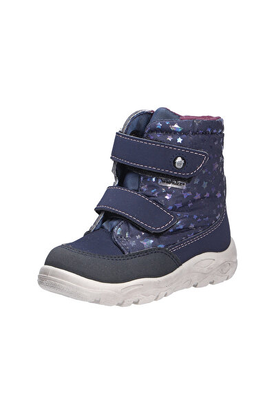 Ricosta Lauflernstiefel