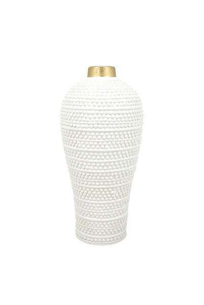 Sagebrook Home مزهريات