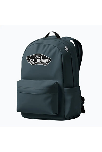 Vans حقيبة ظهر كلاسيكية من Old Skool