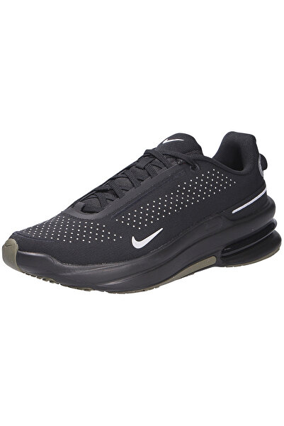 Nike Sneaker AIR ZOOM UPTURN SC