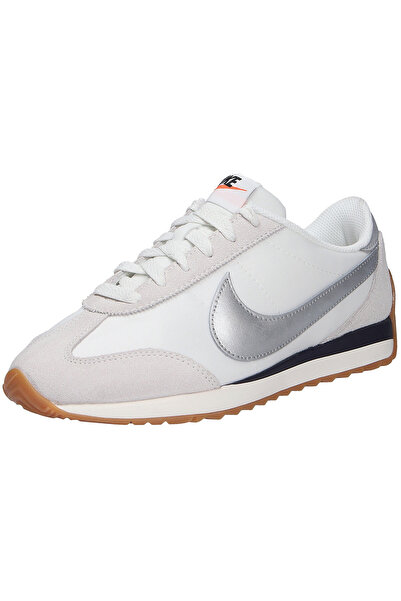 Nike Sneaker PACIFIC