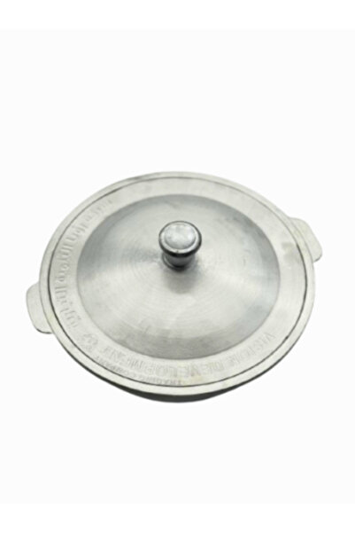 Generic 10 Liter Bukhari Pot