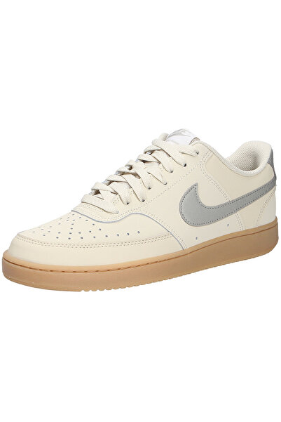 Nike Sneaker COURT VISION LO