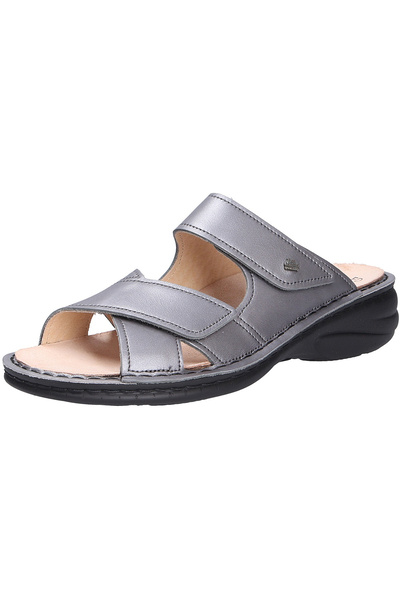 Finn Comfort Pantolette MELROSE